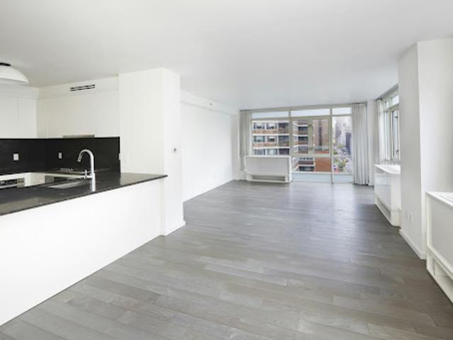 Apartment for sale in Florida