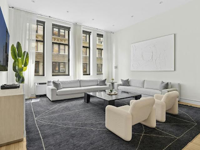 Apartment for sale in Arverne, New York