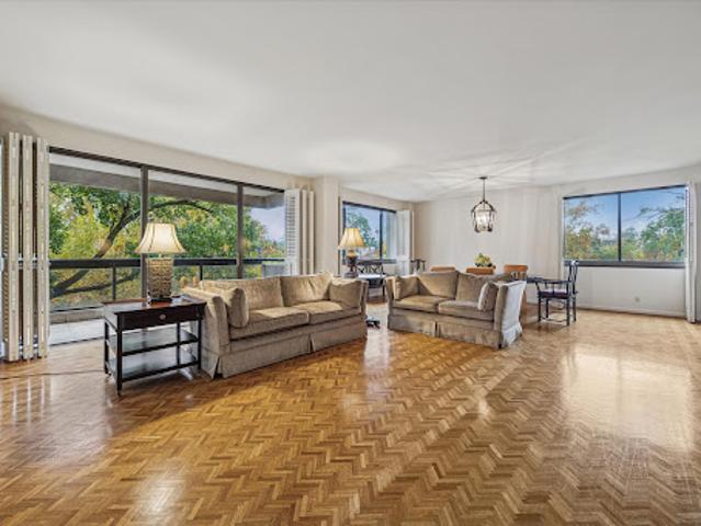 Apartment for sale in Harris, Texas