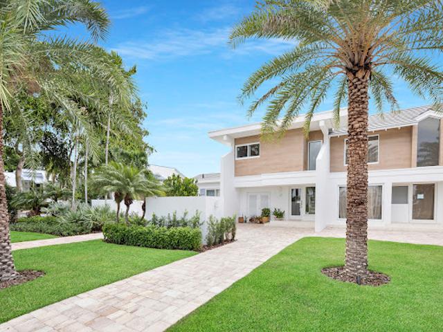 Apartment for sale in Key Largo, Florida