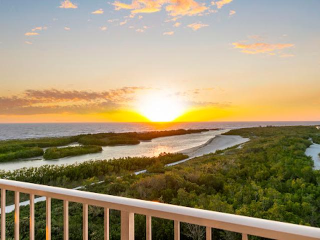 Apartment for sale in Marco Island