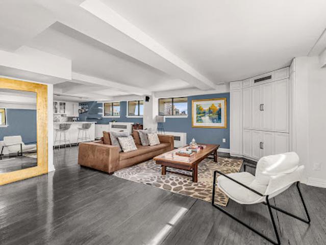 Apartment for sale in Brooklyn, New York