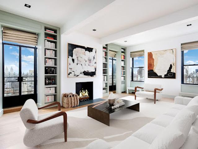 Apartment for sale in New York