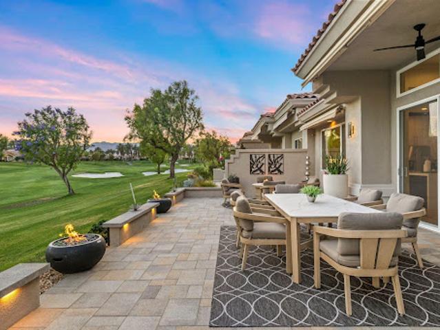 Apartment for sale in Palm Desert, Riverside County