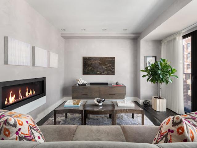 Apartment for sale in Arverne, New York
