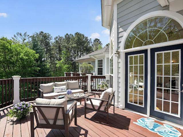 Apartment for sale in Solomons, Maryland