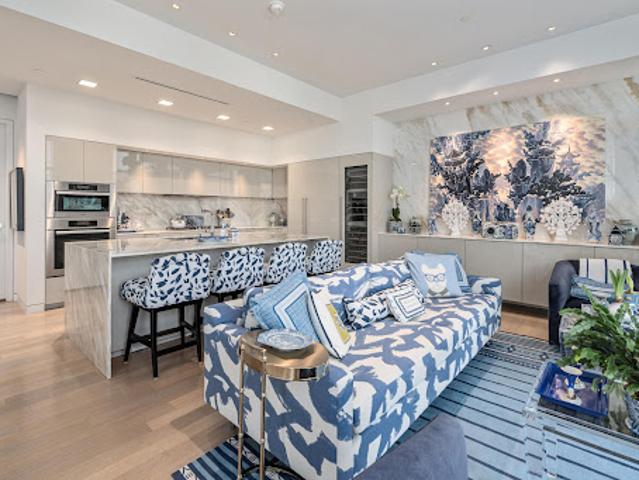 Apartment for sale in Dallas, Texas