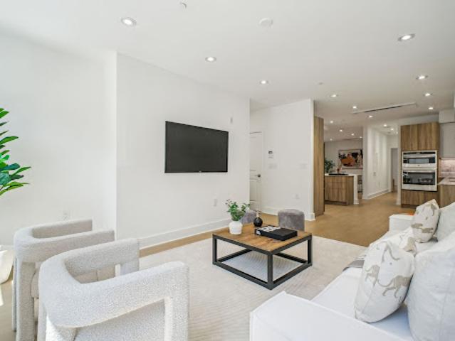 Apartment for sale in Hudson, New Jersey