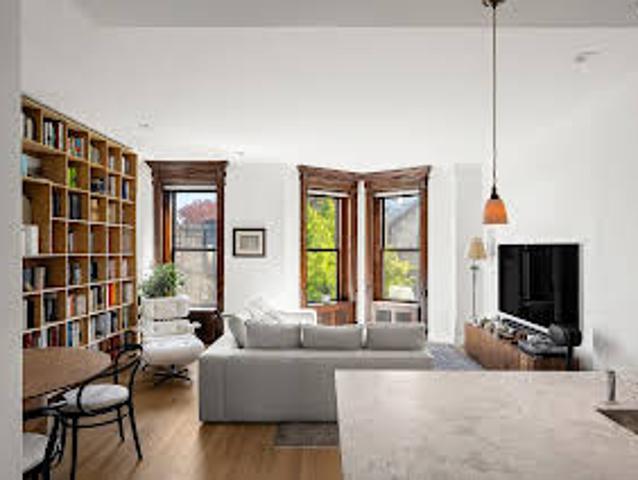 Apartment for sale in Brooklyn Apartment for sale in Brooklyn