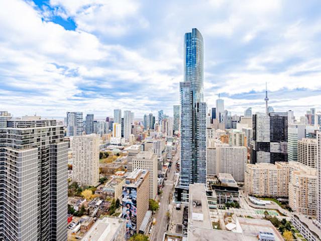 Apartment for sale in Woburn, Ontario