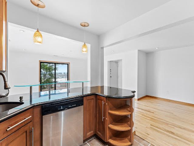 Apartment for sale in North Bergen Apartment for sale in North Bergen