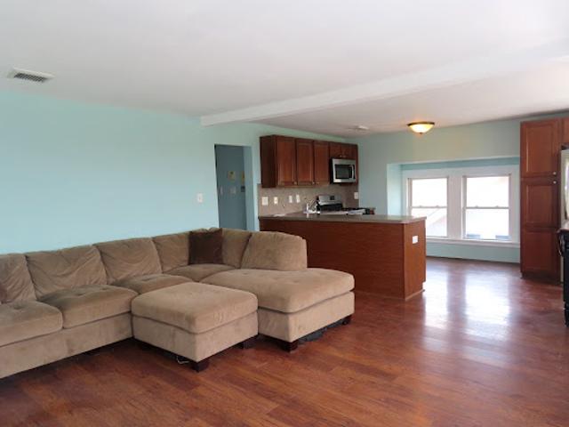 Apartment for rent in Ventnor City