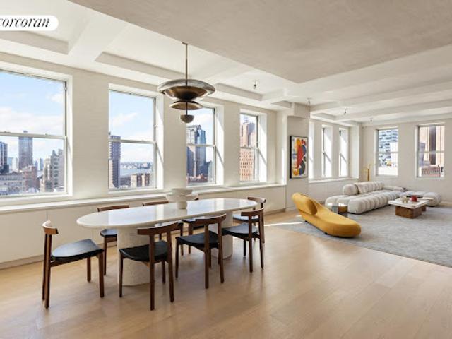 Apartment for sale in Arverne, New York