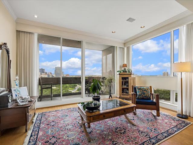 Apartment for sale in Harris, Texas