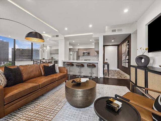 Apartment for sale in Harris, Texas