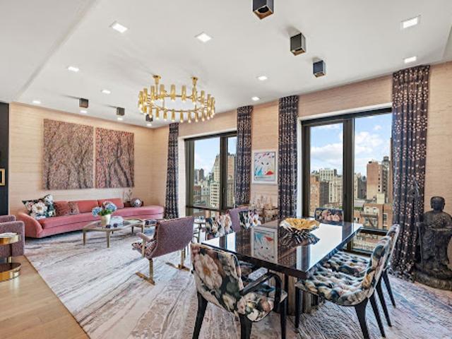 Apartment for sale in Arverne, New York