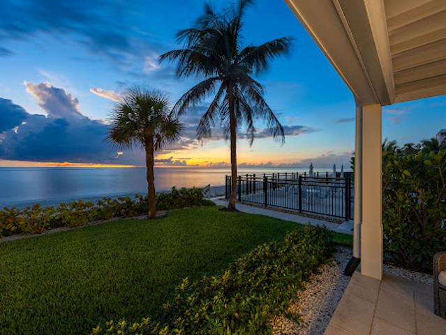 Apartment for sale in Naples, Collier County