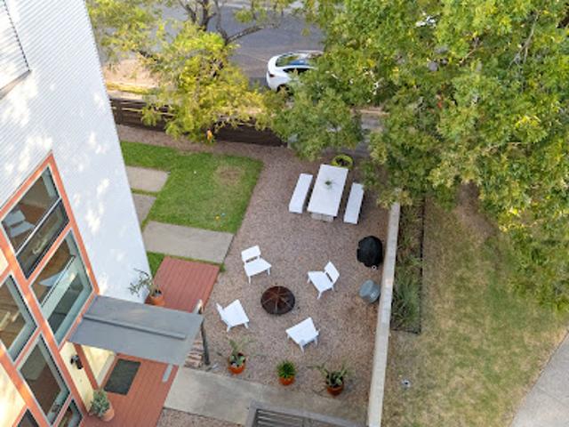 Apartment for sale in Austin, Texas