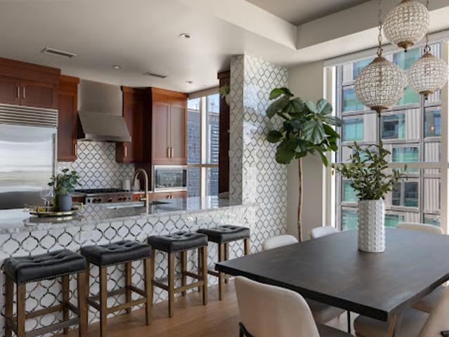 Apartment for sale in Austin, Texas