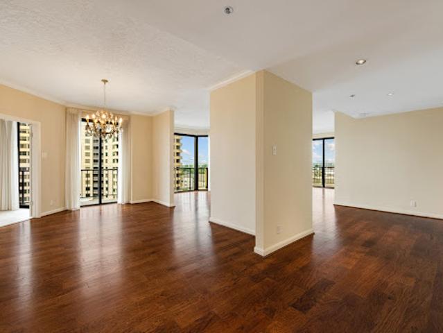 Apartment for sale in Harris, Texas