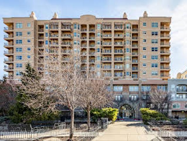 Apartment for sale in Salt Lake City