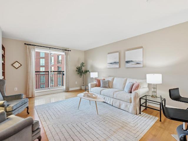 Apartment for sale in Virginia