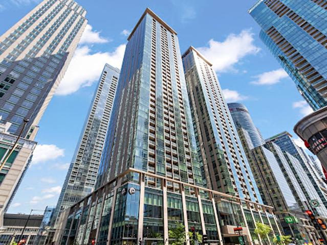 Apartment for sale in St. Leonard's, Quebec