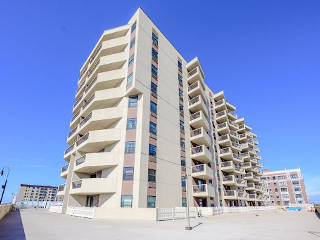 Apartment for sale in City of Long Beach, Nassau County