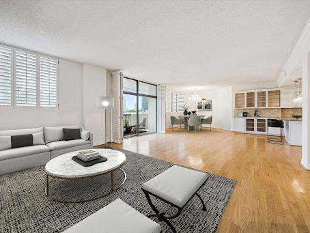Apartment for sale in Harris, Texas