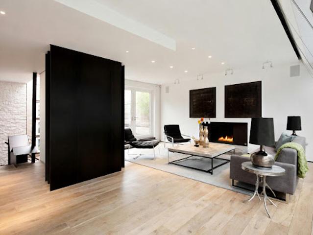 Apartment for sale in Arverne, New York