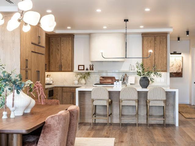 Apartment for sale in Utah