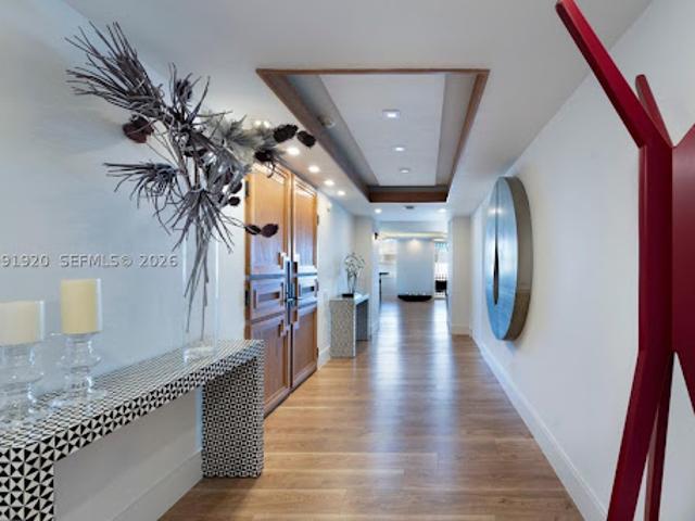 Apartment for sale in Coral Gables, Miami-Dade County