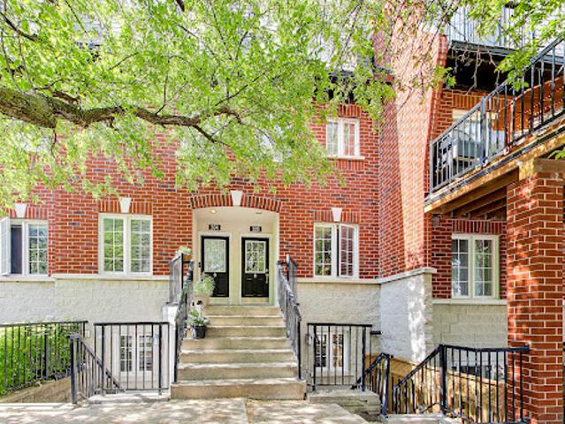 Apartment for sale in Woburn, Ontario