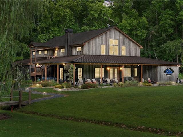 Apartment for sale in Pickens, Georgia