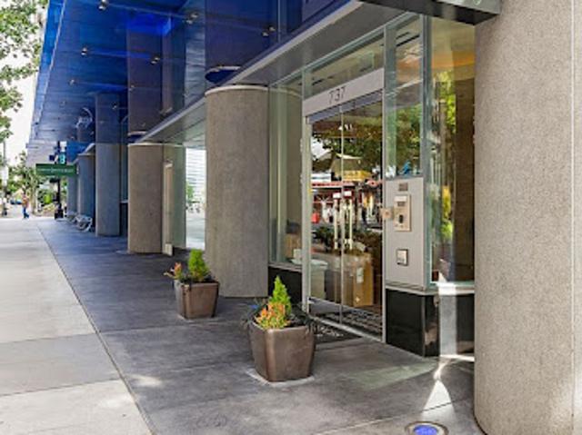 Apartment for sale in Seattle, Washington