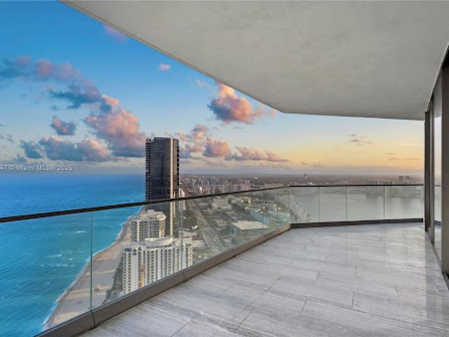 Apartment for sale in Florida