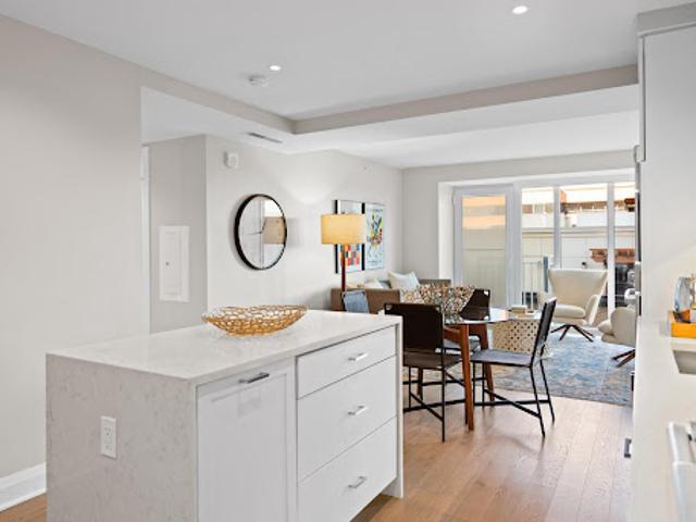 Apartment for sale in Virginia