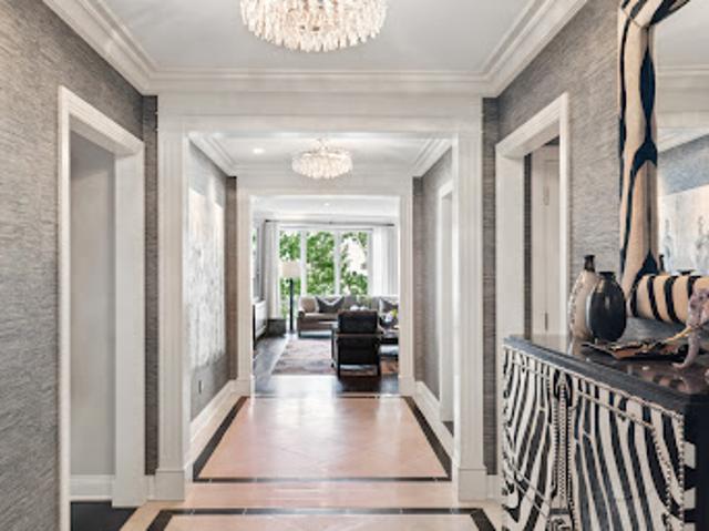 Apartment for sale in Chicago Park, Illinois