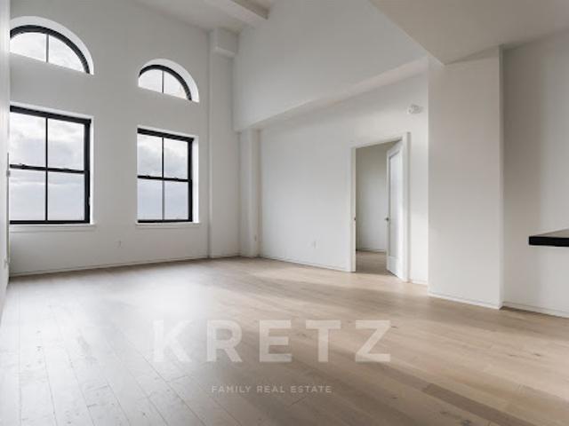 Apartment for rent in Arverne, New York