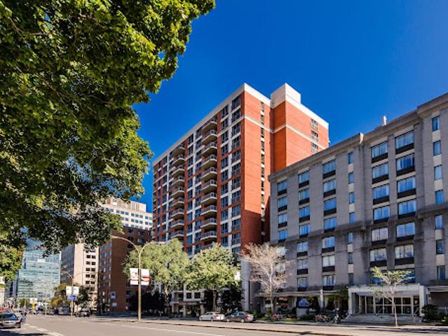 Apartment for sale in St. Leonard's, Quebec