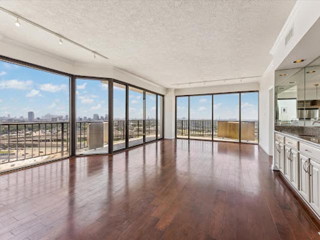 Apartment for sale in Harris, Texas