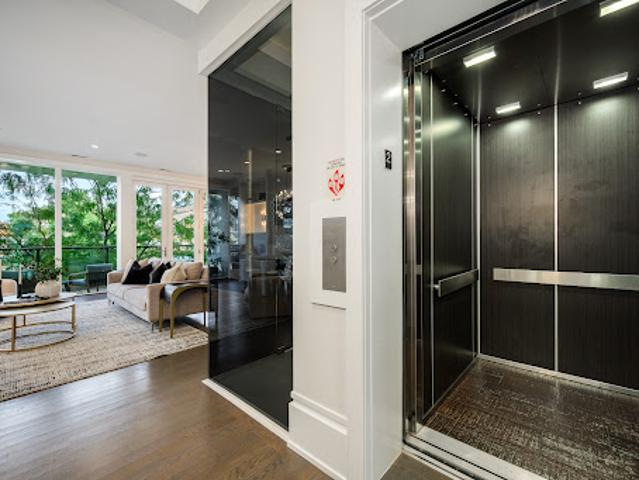 Apartment for sale in Chicago Park, Illinois