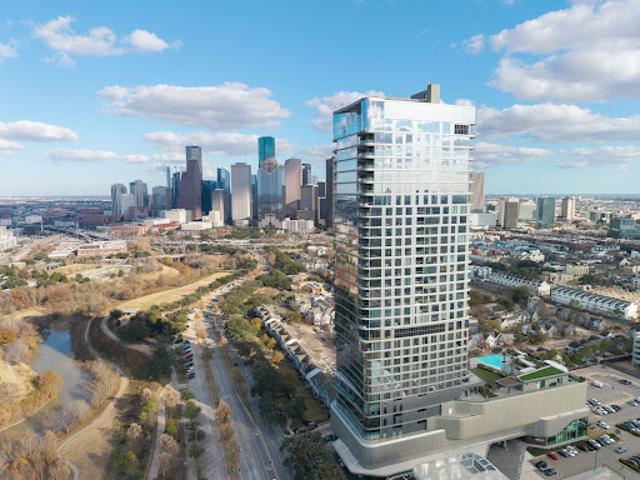 Apartment for sale in Harris, Texas