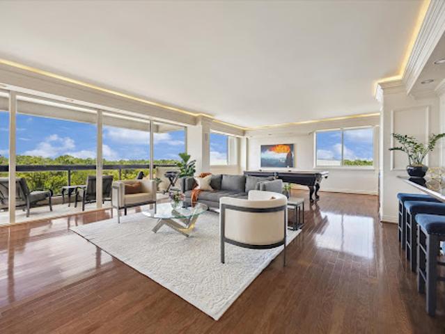 Apartment for sale in Harris, Texas