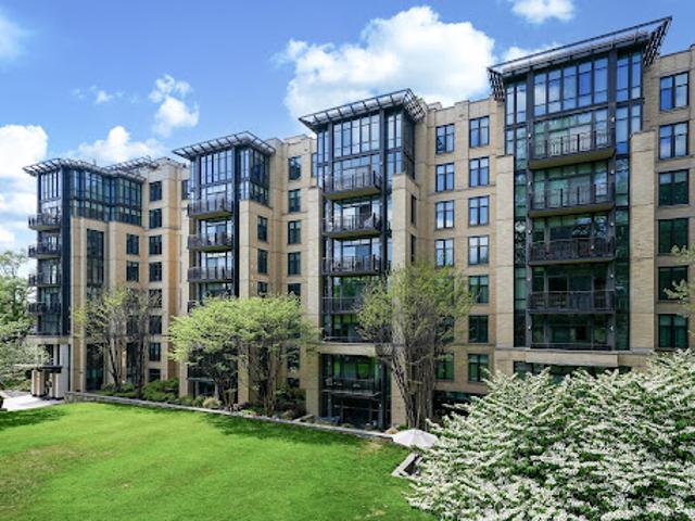 Apartment for sale in Washington, Washington DC