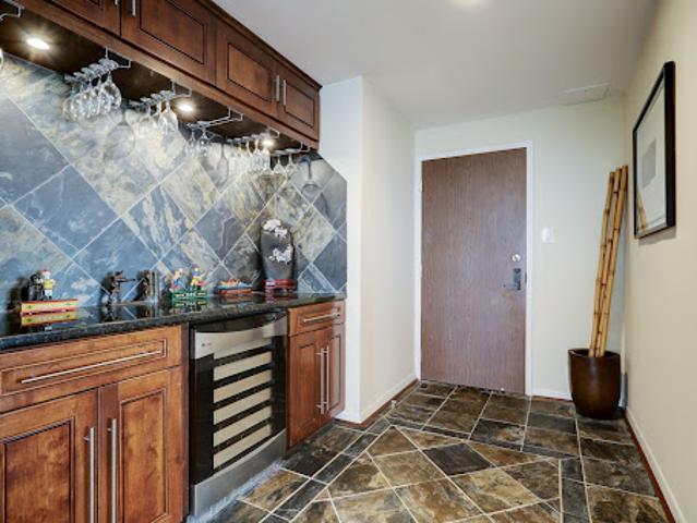 Apartment for sale in Houston