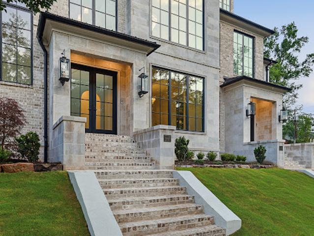 Apartment for sale in Greenville, South Carolina