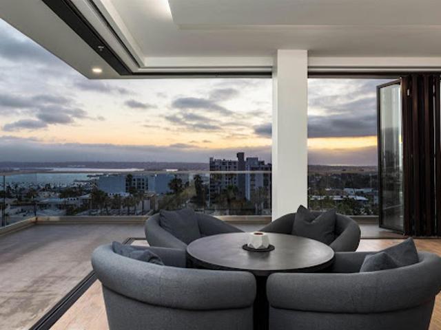 Apartment for sale in San Diego, San Diego County