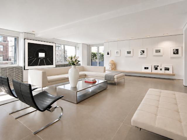 Apartment for sale in Arverne, New York