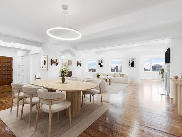 Apartment for sale in St. Leonard's, Quebec